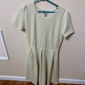 Lularoe Amelia - new with tags!